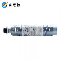 科思特（KST）K MP2014HC粉盒适用理光MP 2014/2014en/2014D黑色 BK