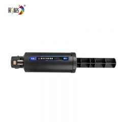 彩格 PLUS系列 W1108A(108A) 2500页标准容量带芯片粉盒适用惠普NS MFP 1005w hp 108aNS 1020nNS/c MFP1005c