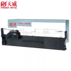 天威 色带架 PLQ20K 适用EPSON爱普生LQ90KP PLQ20K 20K PLQ20K 支