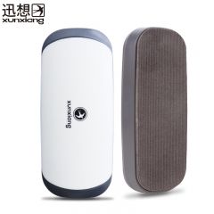 迅想 磁性白板擦 5287  个