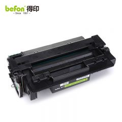 得印 Q7551A硒鼓 51A硒鼓 适用惠普HP P3005x M3027 m3035x打印机墨盒