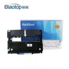 标拓（Biaotop）BT-OD2400适用东芝e-Studio 240S/241S 硒鼓架黑色/支