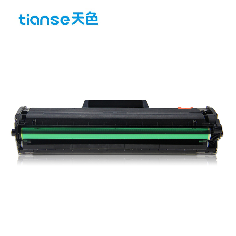 天色 硒鼓LD202易加版（适用于lenovo F2072/M2041/S2003W) 1500页