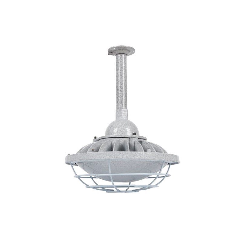 锦图（JINTU）  LED 防爆灯 吸顶吊杆式 JT-Ex50W/个
