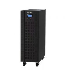 金兰盾 JLD-3C3-40KS 三相大功率企业级UPS不间断电源 三进三出在线式 40KVA/36KW 单主机