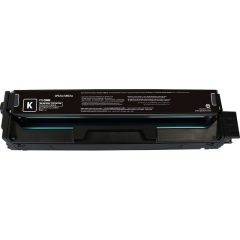 京呈适用PANTUM奔图CTL-2000硒鼓CP2200DN CM2200FDN/FDW粉盒彩色 【3500页】CTL-2000 大容量黑色硒鼓
