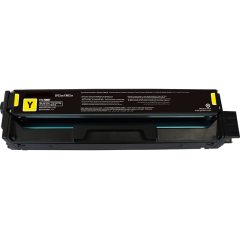 京呈 CTL-2000适用PANTUM奔图CTL-2000硒鼓CP2200DN CM2200FDN/FDW粉盒彩色 【3500页】CTL-2000 大容量黄色硒鼓
