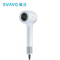 瑞沃 高速电吹风 1500W V-176 白色 台