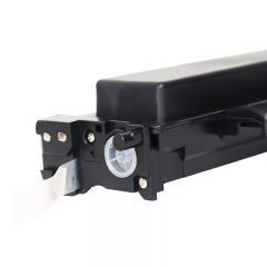 京呈TL-425粉盒适用奔图M7105DN M7105DW P3305DN P3305DW碳粉盒硒鼓 TL-425H 大容量粉盒-3000页
