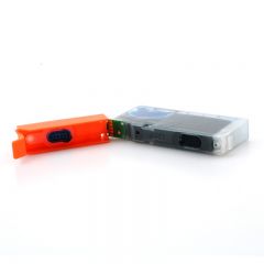 得印（befon） CLI871蓝色墨盒(适用佳能MG7780/MG6880/MG5780/TS9080/TS8080/TS6080/TS5080/MG7700)
