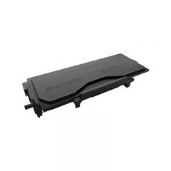 京呈PLUS版TL-5150粉盒适用奔图BP5155DN BP5150DN BM5150ADN打印机硒鼓TL-5150X超大容量粉盒【15000页】