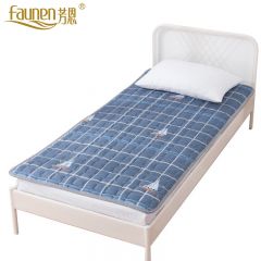 芳恩 FN-B6037经典单人床垫 床垫宿舍 100cm*200cm