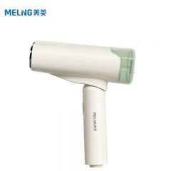 美菱（MeiLing） MIG-LC1201手持挂烫机可折叠家用大蒸汽挂烫机