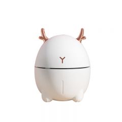 扬子（YANGZI） 加湿器 M2