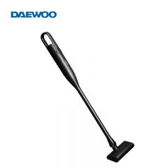 大宇（DAEWOO） DYXC-40C3吸尘器家用手持有线大吸力家庭清洁吸尘机