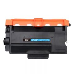 国际粉盒 TN3335/LT4637/TN750（联想）