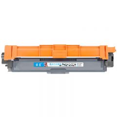 京呈 PLUS版适用联想LT7310粉盒cm7310dnw碳粉盒cm7810dxf多功能打印一体机【2300页】LT7310CH青色粉盒大容量