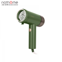 北欧欧慕（nathome） 手持挂烫机 NGT801A