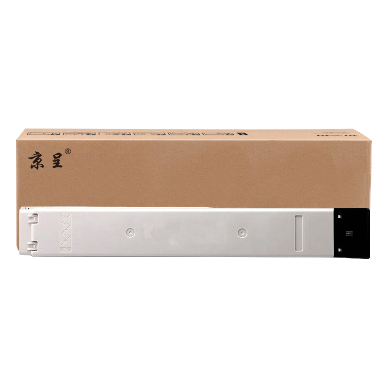 京呈 W9040MC粉盒适用惠普E77822dn墨盒77822z碳粉盒77825z 77830z硒鼓 【34000页】W9040MC黑色粉盒