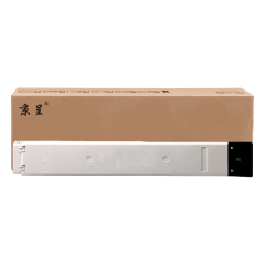 京呈 W9040MC粉盒适用惠普E77822dn墨盒77822z碳粉盒77825z 77830z硒鼓 【34000页】W9040MC黑色粉盒