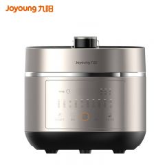 九阳（Joyoung） Y-50IHS9电压力锅家用压力煲电高压锅八段调压口感可调5L大容量