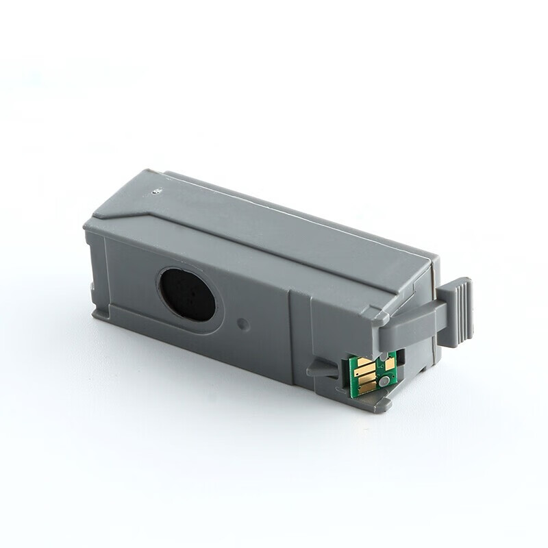 得印（befon） PGI-35/CLI-36黑彩墨盒套装适用佳能Canon/PIXMA/IP100/IP110/TR150/MINI260/MINI320打印机墨盒