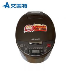艾美特（AIRMATE） CF4001智能电饭煲智能锅巴饭多功能饭煲预约定时