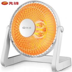 先锋（SINGFUN） DTY-X1取暖器/小太阳/电暖器/电暖气/取暖电器伴侣/电热扇/电暖炉小型/烤火炉/快热炉