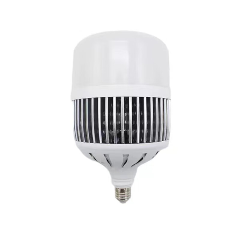 锦图（JINTU）LED灯泡经典球泡  LED灯泡80w/个