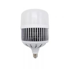 锦图（JINTU）  LED球泡 LED球泡/50W /个
