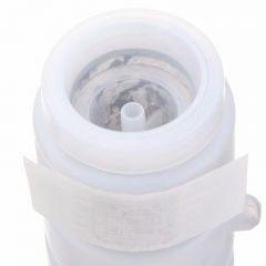 国际 TN114/115粉盒适用柯尼卡美能达BH162 163 163V 210 211 220碳粉 TN114/115粉盒大容量 12000页
