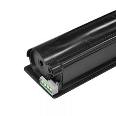 国际适用东芝T-FC505C硒鼓2000AC粉盒2500AC墨粉3505AC3005墨盒2505AC T-FC505C黄色 大容量粉盒【33600页】