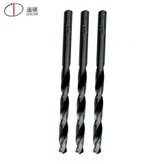 道顿（DOCON）DC-1040 三孔电动档案装订机 麻花打孔刀头 2mm 3个装