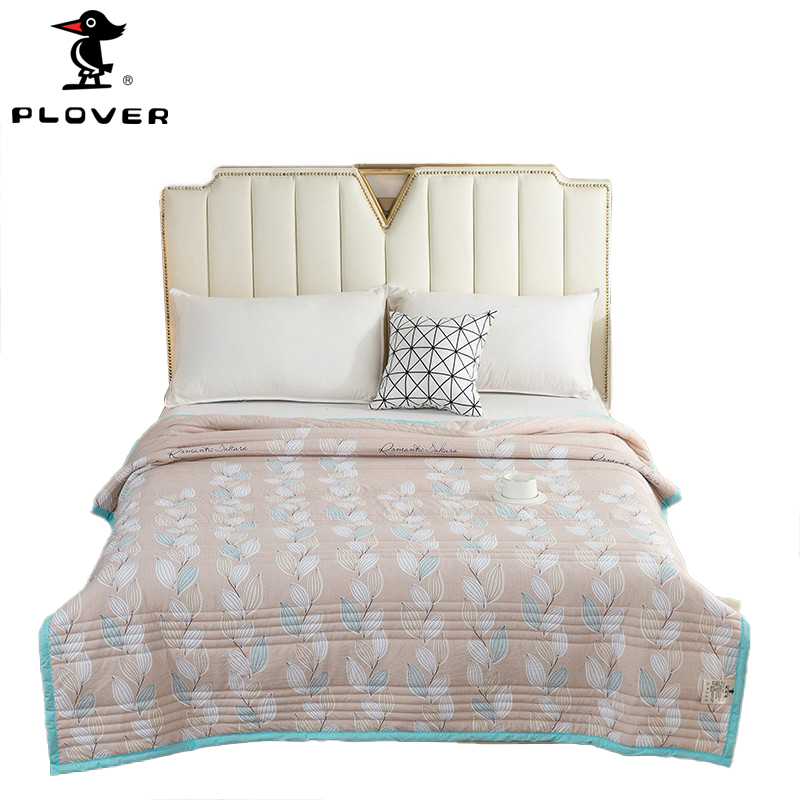 啄木鸟（PLOVER） 科朴花园新180*200CM ZMN-KPH-02