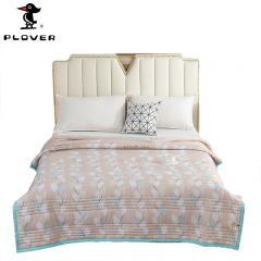 啄木鸟（PLOVER） 科朴花园新180*200CM ZMN-KPH-02