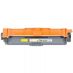 京呈 PLUS版适用联想LT7310粉盒cm7310dnw碳粉盒cm7810dxf多功能打印一体机【2300页】LT7310YH黄色粉盒大容量