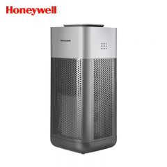 霍尼韦尔（Honeywell） 空气消毒机 UV消毒除菌 分解除甲醛除霾PM2.5 家用空气净化器 KJ620F-J22S 净化器