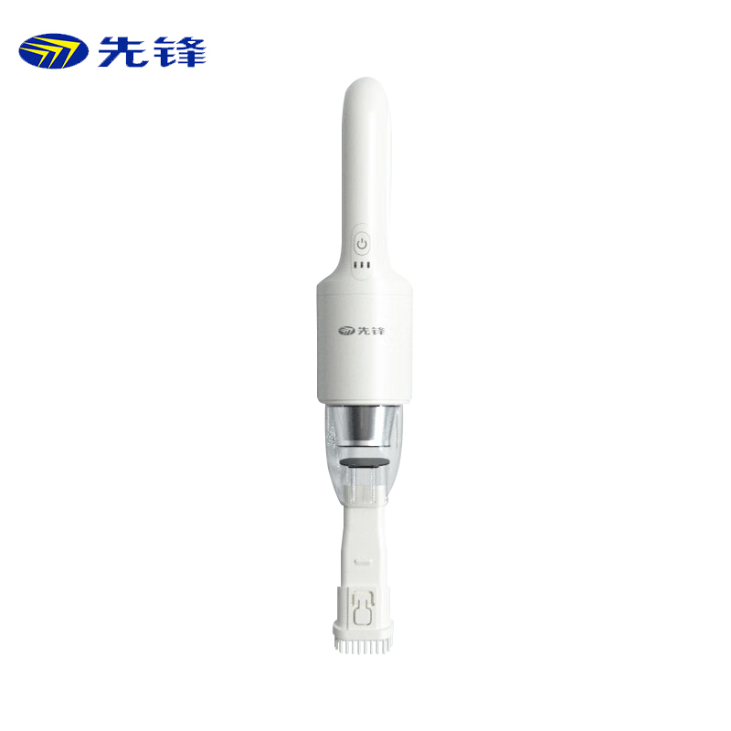先锋（SINGFUN） 家用智能手持吸尘器两用大吸力大功率吸尘器高效清洁/智能手持吸尘器/DXC-X05R