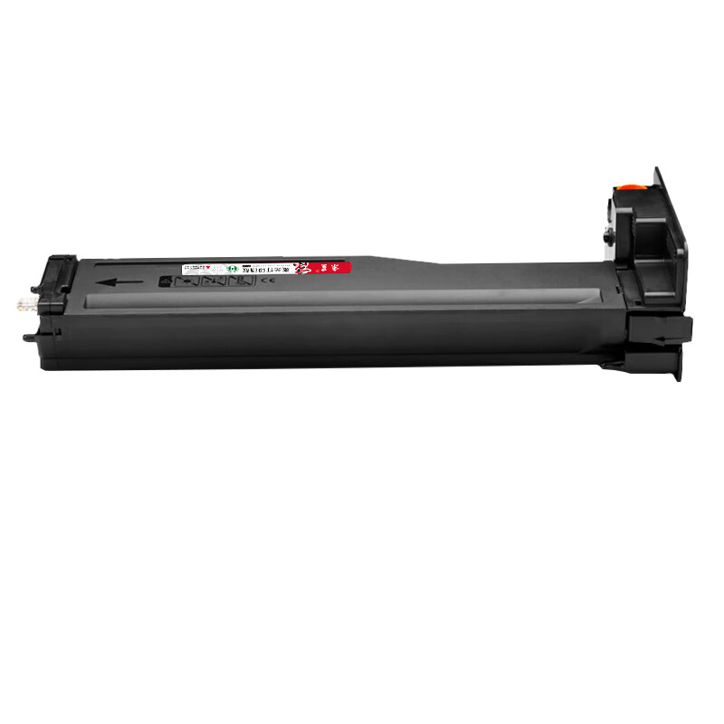 京呈PLUS版CF256X墨盒适用惠普m436n m436nda m433a复印机CF257A硒鼓56X粉盒 256X黑色大容量13700页