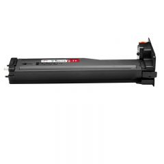 京呈PLUS版CF256X墨盒适用惠普m436n m436nda m433a复印机CF257A硒鼓56X粉盒 256X黑色大容量13700页