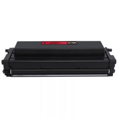 得印 PLUS版TL-470适用奔图M7170DW M6768DW M6770DW硒鼓M6710DW墨盒碳粉 【标准版】TL-470 碳粉盒 1600页