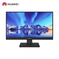 华为（HUAWEI）B3-211H NSN-21BZ21.5英寸全高清显示屏 HDMI VGA 178°