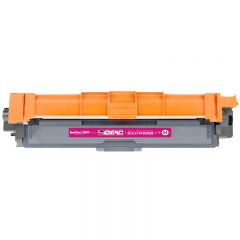 得印 PLUS版适兄弟HL-3160CDW粉盒HL3190CDW打印机墨粉盒DCP-9030CDN墨盒9150【2300页】TN287 大容量红色粉盒