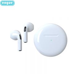 恩谷（ENGUE）AP06USB充电迷你入耳式蓝牙耳机