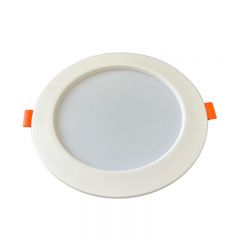 锦图(JINTU)  LED筒灯 嵌入式开孔天花灯开孔筒灯店铺2.5寸5W开孔75MM/个