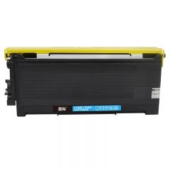 国际LJ2500粉盒适用联想LT0225 M6200 M7200 LD0225打印机硒鼓墨盒 【2500页】LT0225黑色粉盒