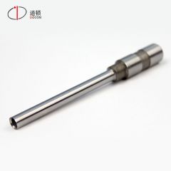 道顿（DOCON）手动打孔机刀头 4*15mm（适用于1002S/1003S）