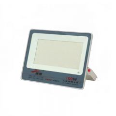 锦图（JINTU）  LED投光灯 JT-100W /个