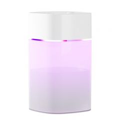 颐电 莫兰迪加湿器 AD-9011