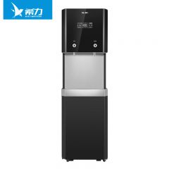希力 商用净水器智能饮水机RO过滤直饮水机企业开水机 XL-2WB30